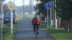Starostka na Pardubicku podezřelá ze zpronevěry 1,5 milionu