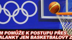 České basketbalistky vědí, že Austrálie bude jejich konečná