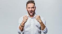 Nové tváře Survivoru: Do boje jde i 55letá průvodkyně či designér