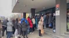 Úřady práce praskají ve švech. Některé budou muset rozšířit úřední hodiny