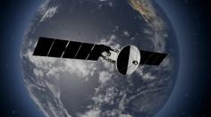 Ruské satelity se chovají podivně. Moskva něco chystá