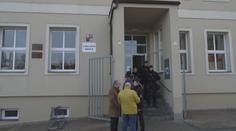 Agresivita dětí roste. Je za tím výchova z domova a frustrace, tvrdí psycholog