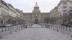Čekal jsem lepší čísla, přiznal Babiš. Lockdown pokračuje dál