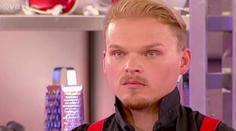 MasterChef Petr: K vaření me dostala láska k jídlu a Jamie Oliver