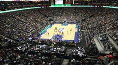 Kdo získal vstupenky na NBA do Londýna? Tady jsou výherci!