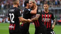 Liga mistrů je zpět. Po přestávce se v milionářské soutěži rozehrají osmifinále