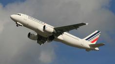 Airbus odhalil vadu u svých letadel. Stovky jich musí do opravy