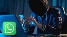 WhatsApp hlásí bezpečnostní chybu. Miliony uživatelů jsou v ohrožení!
