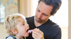 Špatné užívání antibiotik vás může stát zdraví. Přečtěte si, jak se tomu vyhnout