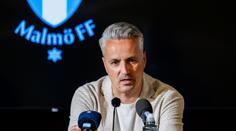 Trenér Sigmy po porážce 0:3: Byl to nejlepší výkon na podzim, prohra bolí