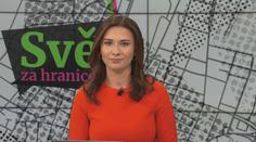 Svět za hranicemi: Slovensko po volbách jedná o nové vládě