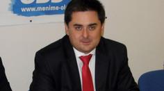 PRIMÁTOR: S ČSSD nejde o žaludek. Jde o KOMPROMIS