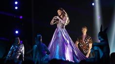 Leoš Mareš promluvil o zrušeném koncertu Bagárové. Monika ho nechtěla