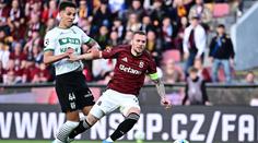 První zápas Karviné po skandálu: Upravené dresy, kouč odhalil, co je se Šigutem