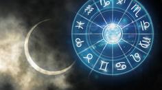VELKÝ HOROSKOP: Zatmění Slunce ovlivní osudy nás všech!