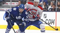 Velká posila pro hokejové Budějovice! Přichází obránce, co hrál NHL
