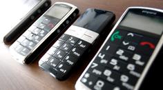 Tisíce lidí si dnes vypnou mobily. NA PROTEST!