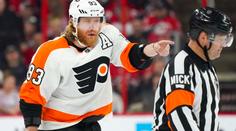 Historie NHL v Praze: Vše začalo výletem za odměnu!