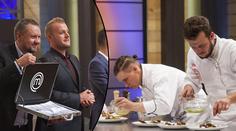 JE ROZHODNUTO! Kdo se stal českým MasterChefem?