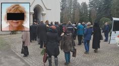 Sbohem, Blanko! Lidé se loučili se ženou, kterou zastřelili v Jihlavě