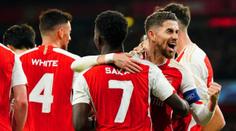 Liverpool zavítá v FA Cupu na hřiště Arsenalu, tahák kola na Nova Sport