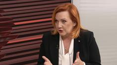 Vláda zrušila národní ekonomickou radu. Máme své experty, tvrdí Schillerová