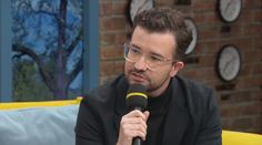 TN Live se rozšířilo a vysílá 24 hodin. Kromě zpravodajství nabízí i lifestyle