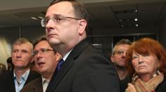 PROMOPRO, CASA, PANDURY: Tyhle skandály zlomily pravici vaz