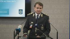 Zloději bankovní identity ukradli zhruba 123 milionů korun