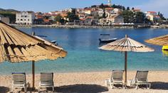 Chorvatsko brojí proti stavbám pro turisty. Poškozují prý místní obyvatele