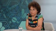 Lékařka varuje: Cukrovku může prozradit brnění končetin i krev na ponožce