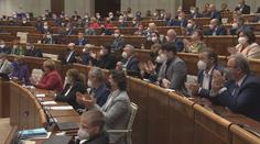 V Rakousku skončil plošný lockdown. Omezení platí dál v řadě spolkových zemí
