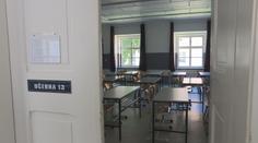 Umělou inteligenci využívají i ve školách. Někteří učitelé si ji pochvalují