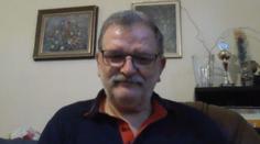 Návrat dětí do škol se blíží. Takhle to má být s kroužky a družinou