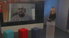 Komentář k propuštění Davida Ratha a zasedání Poslanecké sněmovny
