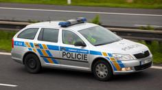 Na D2 havarovaly tři kamiony. Na Brno se tvořily dlouhé kolony