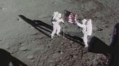 Cesta za 641 miliard. NASA chce na Měsíc poslat první ženu