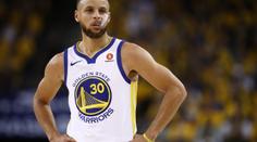 Golden State znemožnili Houston! Sérii vedou 2:1 na zápasy