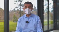 Babiš promluvil o ruských agentech. Informace tajné služby chce zveřejnit
