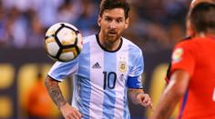 Končí Messi v repre? Ne, vrátí se! Jeho parťák potěšil i Maradonu