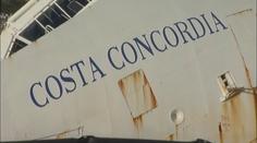 Itálie si připomíná smutné výročí. Před 10 lety ztroskotala Costa Concordia