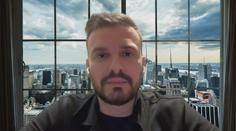 Podvody pomocí umělé inteligence přibývá. Odborník radí, jak je rozpoznat