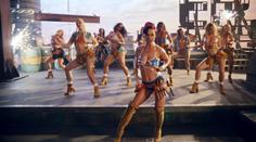 Letošní rok bude ve znamení velkých koncertů. Přijedou Katy Perry nebo Sting