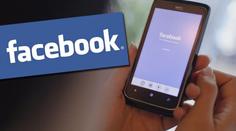 Další ZMĚNY NA FACEBOOKU! Budete potřebovat novou aplikaci!