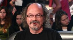 Hejma: Milionář byl vytvořený přímo pro Čecha. Proto jsem nad moderováním váhal