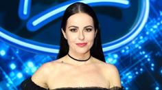 Utrpení a strach ze smrti. Knechtová ze SuperStar přiznala vážnou chorobu