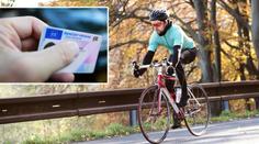 Mohou cyklisté přijít o řidičák? Nenechte se zmást, takhle to je!