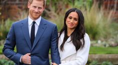 Harry a Meghan se ostře pustili do rodiny. Na tohle prý nemá právo