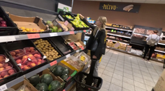 Na vaší straně: V obchodech v Kadani a Kláštěrci je pravý um najít kvalitní ovoce