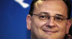 ODS přitvrzuje. Chce zpřísnit vyplácení dávek v nezaměstnanosti